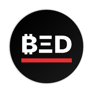 Bankless BED Index 