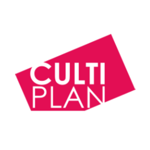 Cultiplan(CTPL) 