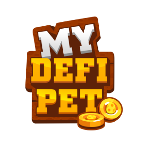 My DeFi Pet 