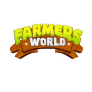 Farmers World Wood 