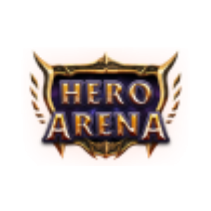 Hero Arena 