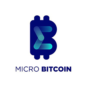 Mini Bitcoin 