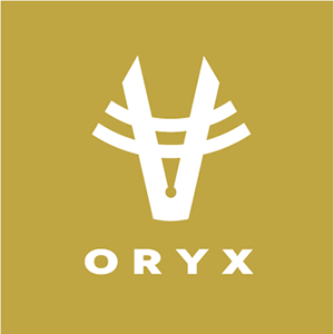 OryxFi 
