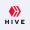 Курс криптовалюты Hive HIVE 