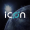 Курс криптовалюты ICON ICX 