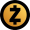 Курс криптовалюты Zcash ZEC 