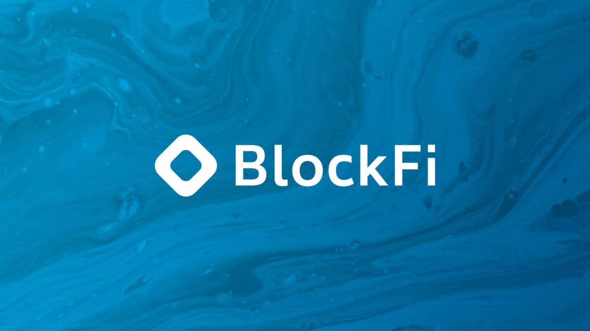 BlockFi планирует расширение в Азии несмотря на COVID-19 BlockFi планирует расширение в Азии несмотря на COVID-19
