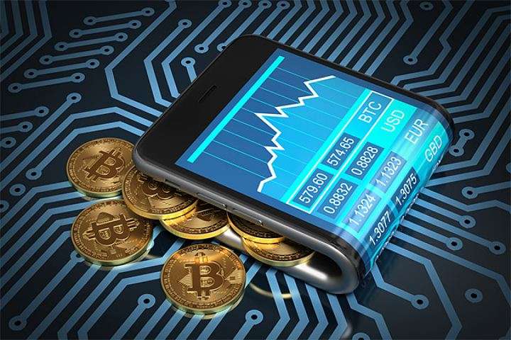 Crypto.com сообщила о запуске собственной крипто-биржи Crypto.com сообщила о запуске собственной крипто-биржи