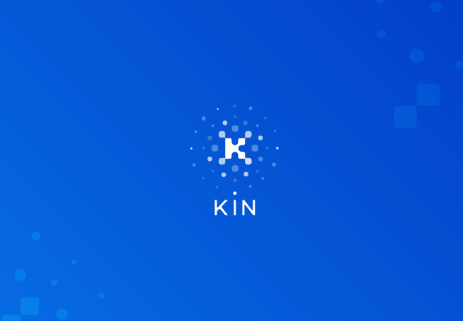 Kin Foundation