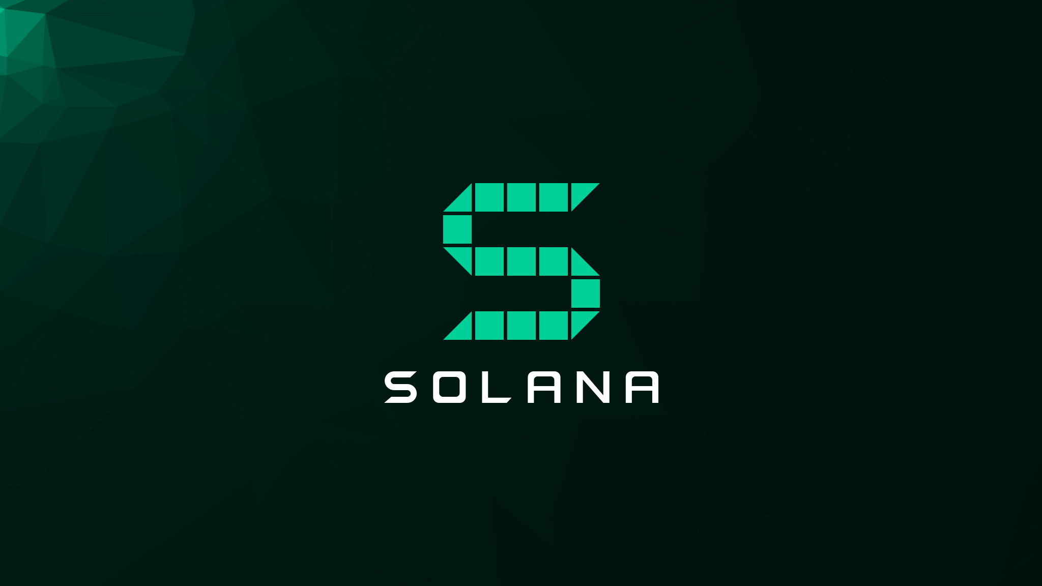 Solana Network