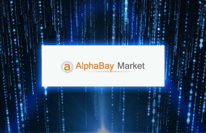 alphabay market
