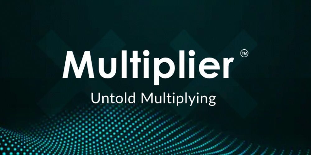 Multiplier platform