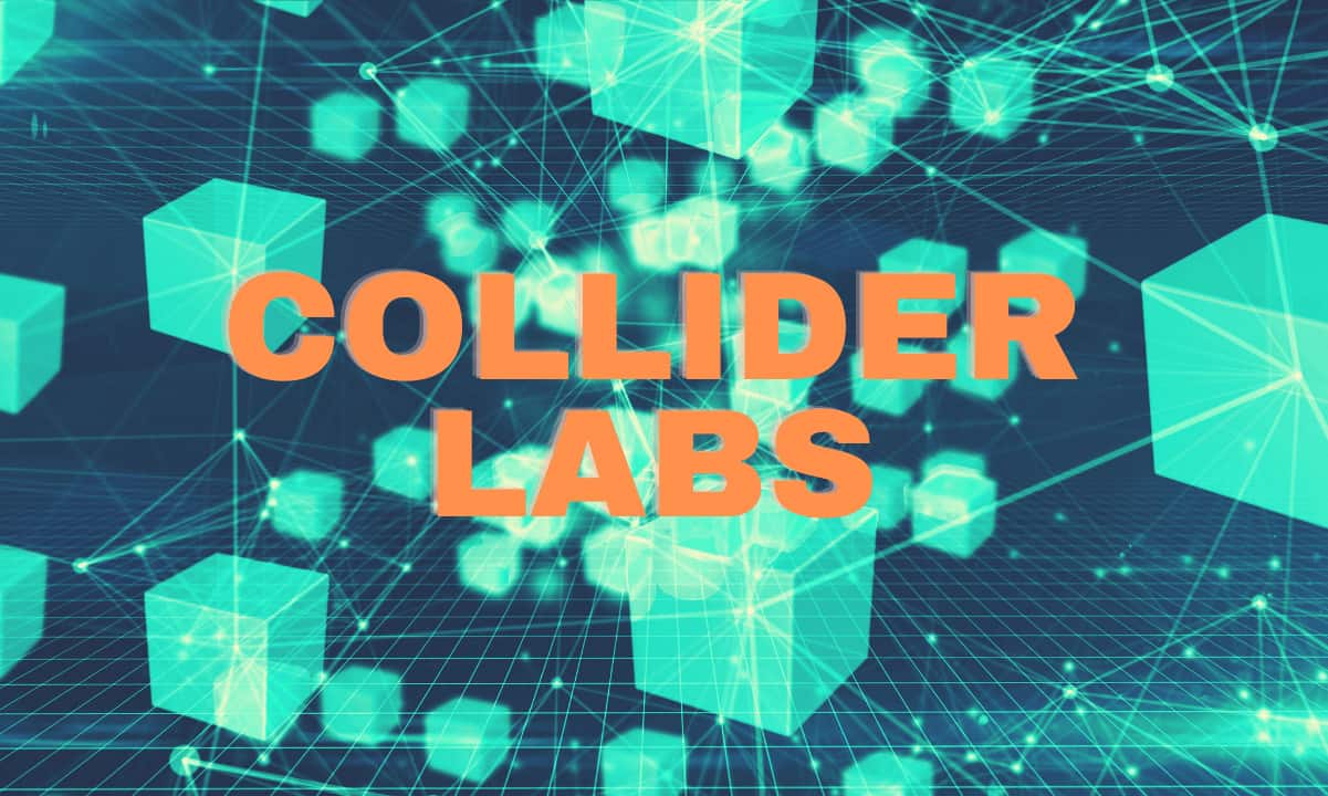 Collider Labs