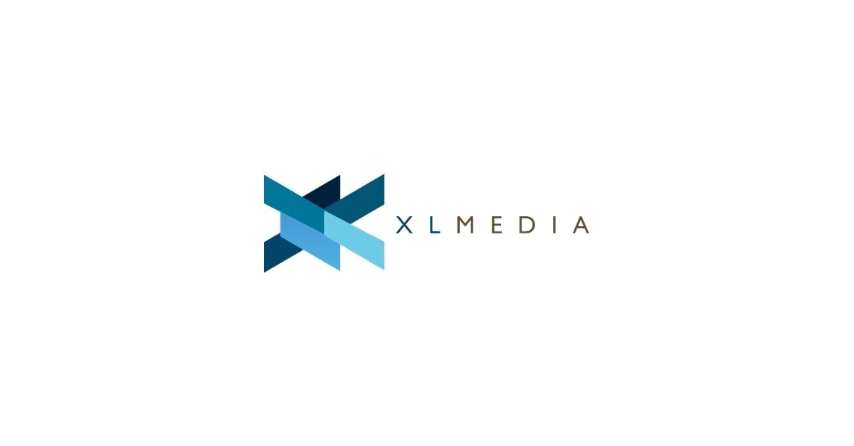 XLMedia