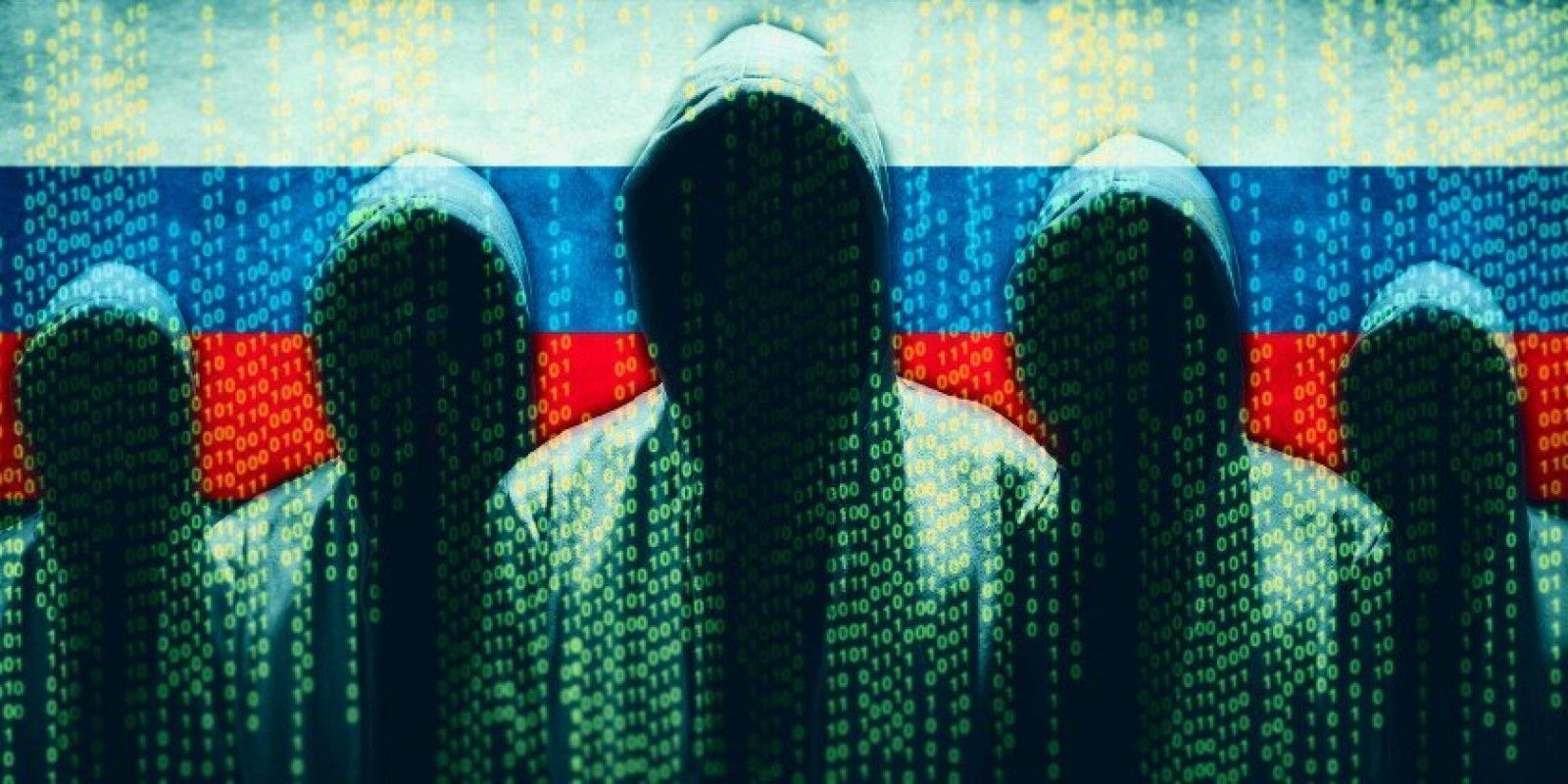 хакеры, россия, киберпреступник, кибератака, coincheck