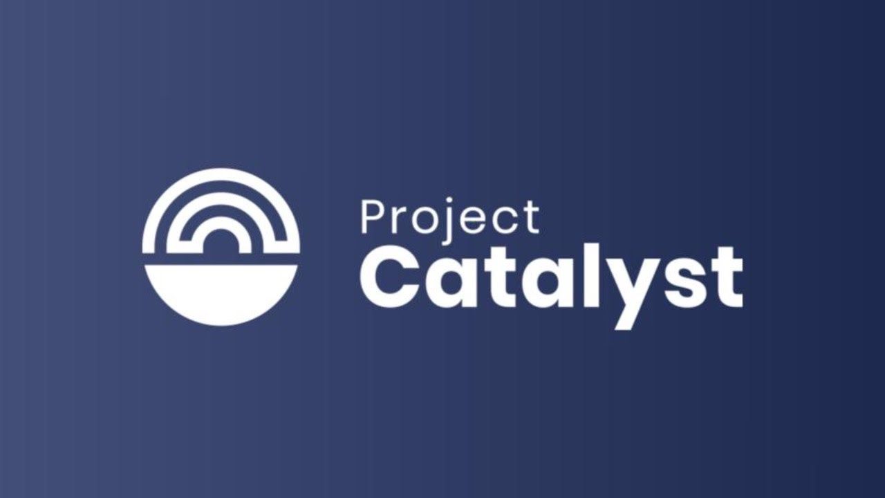 Project Catalyst