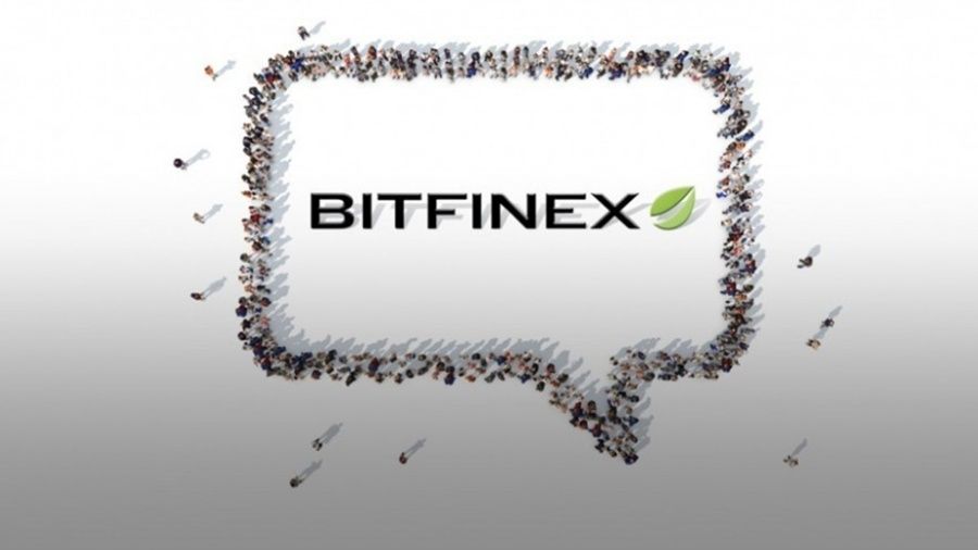 биржа криптовалют, bitfinex, транзакция, перевод