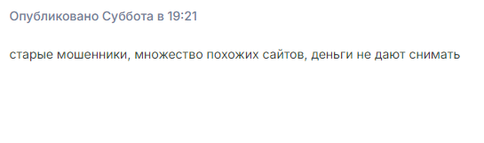 qlintix.com qlintix.com