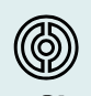 blogger-16