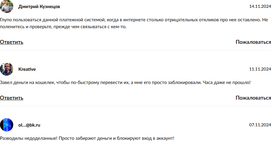мани сторедж кошелек мани сторедж кошелек