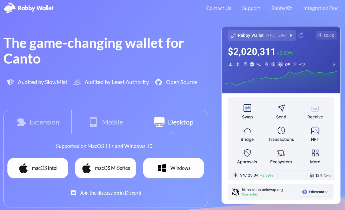 rabby wallet кошелек rabby wallet кошелек