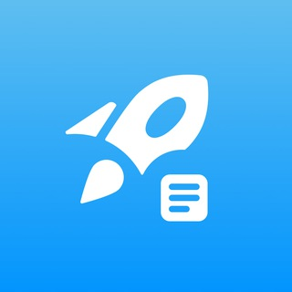 blogger-28