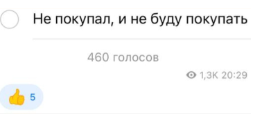 будни трейдера будни трейдера