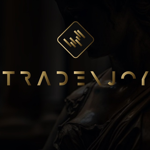 blogger-Tradenjoy 