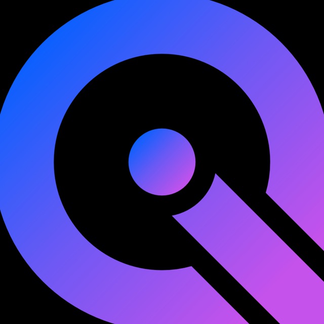 blogger-Inertix 
