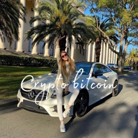 blogger-1464