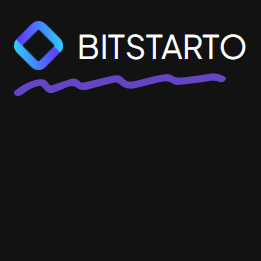 blogger-Bitstarto 