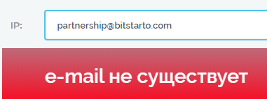 bitstarto com bitstarto com