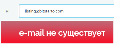битстарто скам битстарто скам