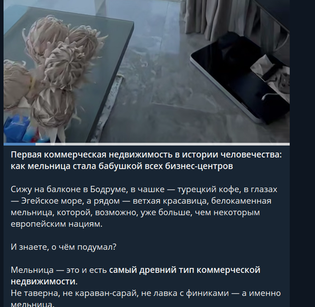 василий еговцев василий еговцев