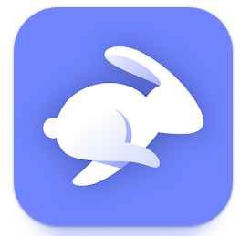blogger-1380