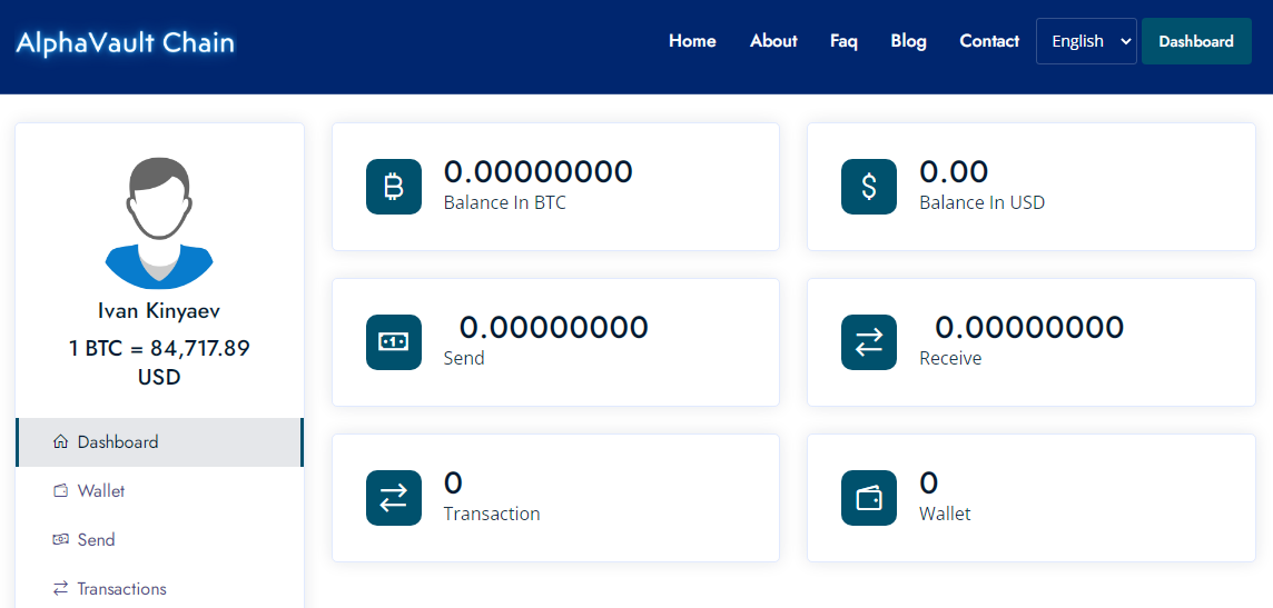 alpha vault chain что за сайт alpha vault chain что за сайт