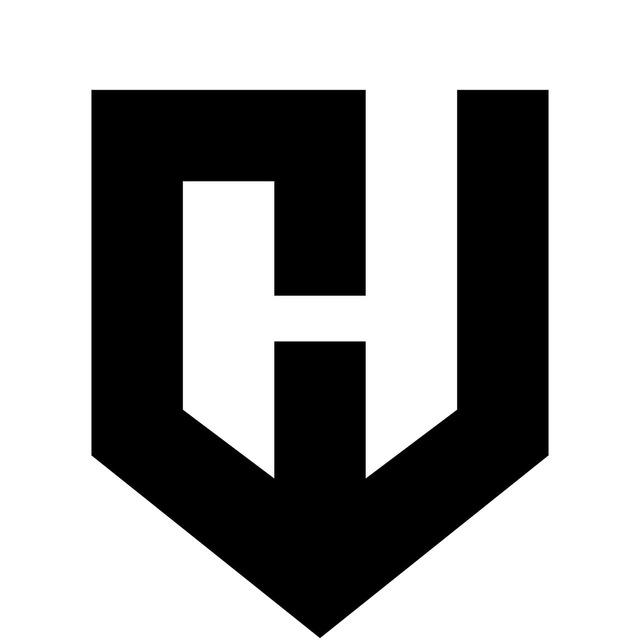 blogger-Научный фонд бизнеса и инвестиций