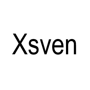 blogger-Xsven 