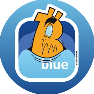 blogger-14