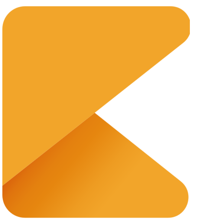blogger-Coinjet 
