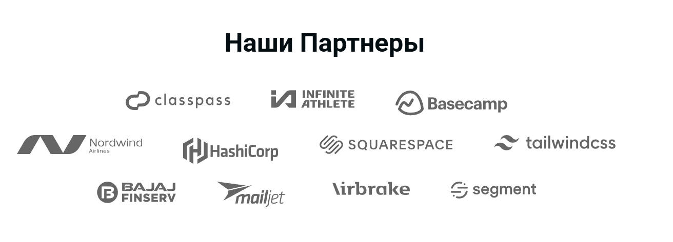 coinjet io биржа coinjet io биржа