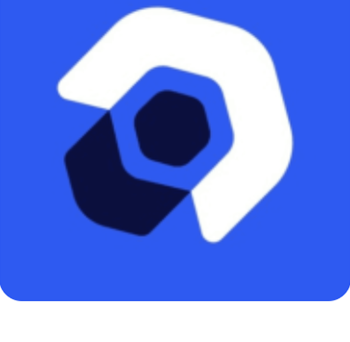 blogger-Dextra Capital