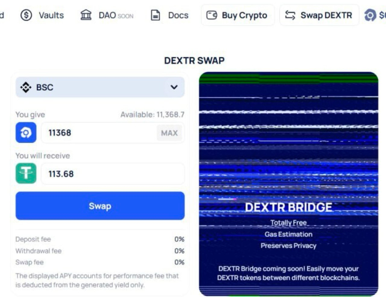 dextra capital scam dextra capital scam