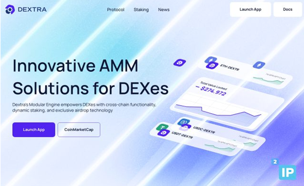 dextra capital dextra capital