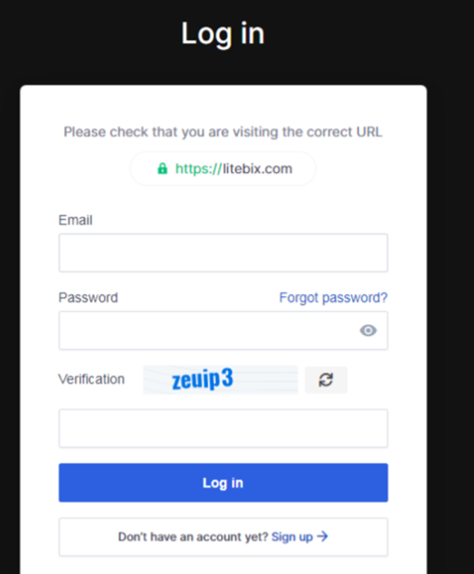 litebix биржа отзывы litebix биржа отзывы