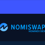 blogger-Nomiswap 