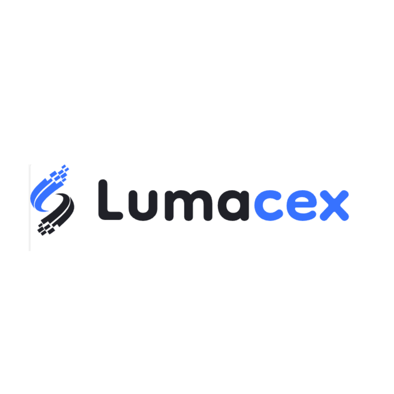 blogger-Lumacex 