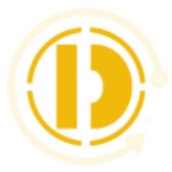 blogger-Ukdfc pro