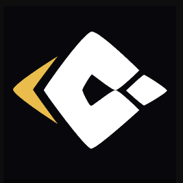 blogger-Geonbit 