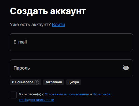 geonbit com geonbit com